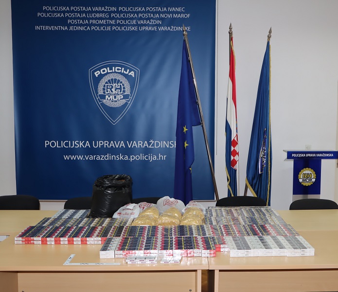 Slika \PU_V\vijesti\2025\Cigarete i duhan\IMG_4482.JPG